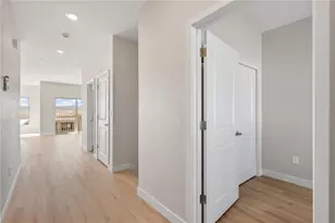 3360 Landon Dr, Bullhead City, AZ 86429 - Photo 22