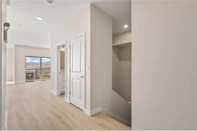 3360 Landon Drive Drive #7-103, Bullhead City, AZ 86429 - Photo 20