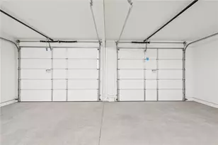 3360 Landon Dr Dr, Bullhead City, AZ 86429 - Photo 46