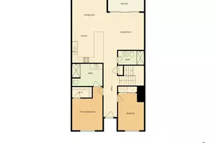 3360 Landon Dr Dr, Bullhead City, AZ 86429 - Photo 60