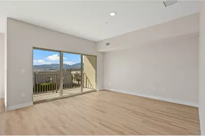 3360 Landon Drive Drive #7-103, Bullhead City, AZ 86429 - Photo 24