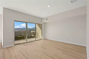 3360 Landon Dr Dr, Bullhead City, AZ 86429 - Photo 24