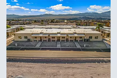 3360 Landon Drive #7-103, Bullhead City, AZ 86429 - Photo 56