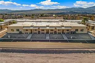 3360 Landon Dr, Bullhead City, AZ 86429 - Photo 56