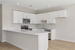 3360 Landon Dr Dr, Bullhead City, AZ 86429 - Photo 6