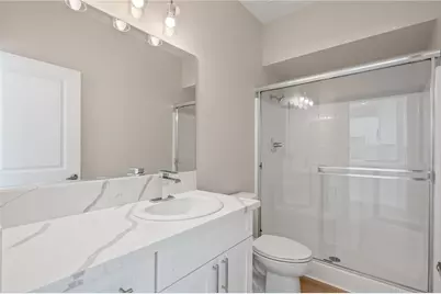 3360 Landon Drive Drive #7-103, Bullhead City, AZ 86429 - Photo 22