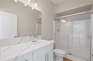 3360 Landon Dr Dr, Bullhead City, AZ 86429 - Photo 22