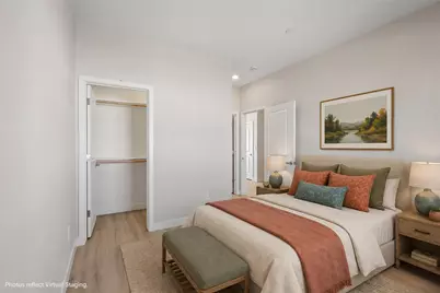 3360 Landon Drive #7-103, Bullhead City, AZ 86429 - Photo 30