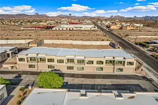 3360 Landon Dr Dr, Bullhead City, AZ 86429 - Photo 58