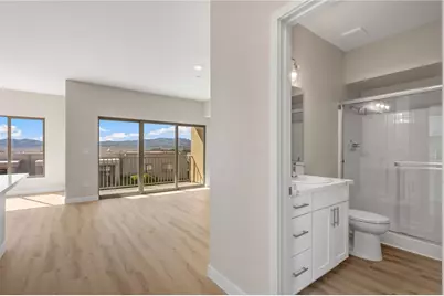 3360 Landon Drive #7-103, Bullhead City, AZ 86429 - Photo 34