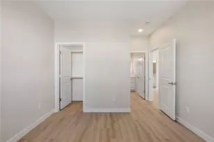 3360 Landon Dr Dr, Bullhead City, AZ 86429 - Photo 16