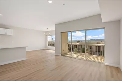 3360 Landon Drive Drive #7-103, Bullhead City, AZ 86429 - Photo 28