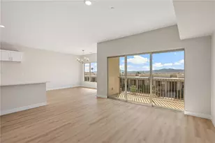 3360 Landon Dr Dr, Bullhead City, AZ 86429 - Photo 28