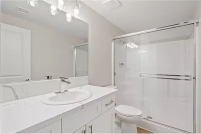 3360 Landon Drive Drive #7-103, Bullhead City, AZ 86429 - Photo 38