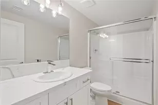 3360 Landon Dr Dr, Bullhead City, AZ 86429 - Photo 38