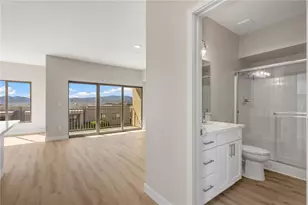 3360 Landon Dr, Bullhead City, AZ 86429 - Photo 32