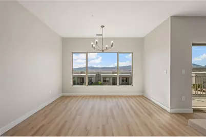 3360 Landon Drive #7-103, Bullhead City, AZ 86429 - Photo 22