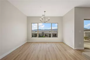 3360 Landon Dr, Bullhead City, AZ 86429 - Photo 22
