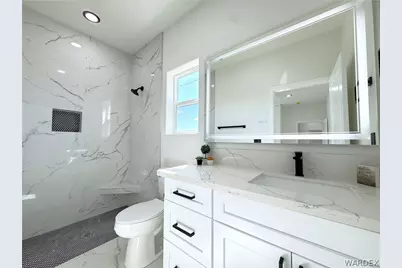 1070 Zircon Cir, Bullhead City, AZ 86442 - Photo 18