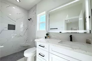 1070 Zircon Cir, Bullhead City, AZ 86442 - Photo 18