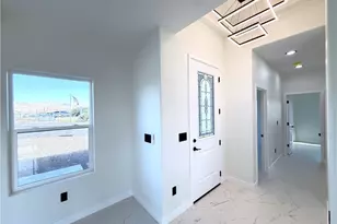 1070 Zircon Cir, Bullhead City, AZ 86442 - Photo 14