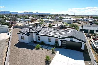 1070 Zircon Cir, Bullhead City, AZ 86442 - Photo 28