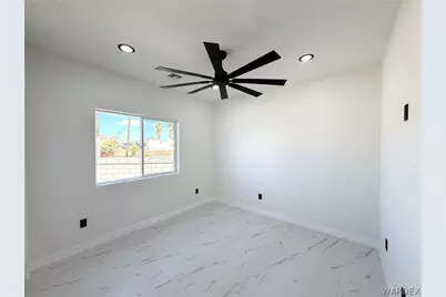 1070 Zircon Cir, Bullhead City, AZ 86442 - Photo 22