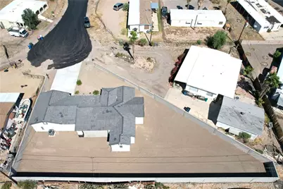 1070 Zircon Cir, Bullhead City, AZ 86442 - Photo 30