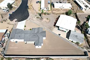 1070 Zircon Cir, Bullhead City, AZ 86442 - Photo 30