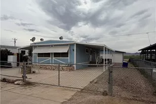 8025 S Green Valley Rd, Mohave Valley, AZ 86440 - Photo 1