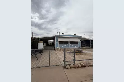 8025 S Green Valley Road, Mohave Valley, AZ 86440 - Photo 2