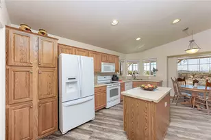 4206 N Cordes Rd, Golden Valley, AZ 86413 - Photo 10