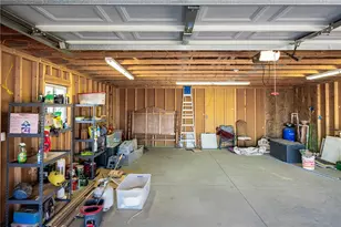 4206 N Cordes Rd, Golden Valley, AZ 86413 - Photo 38