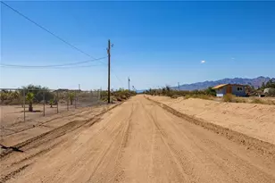 4206 N Cordes Rd, Golden Valley, AZ 86413 - Photo 60