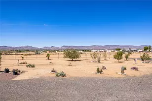 4206 N Cordes Rd, Golden Valley, AZ 86413 - Photo 58