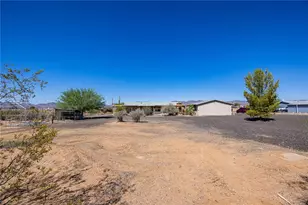 4206 N Cordes Rd, Golden Valley, AZ 86413 - Photo 46