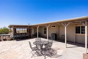 4206 N Cordes Rd, Golden Valley, AZ 86413 - Photo 34