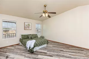 4206 N Cordes Rd, Golden Valley, AZ 86413 - Photo 14