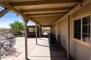 4206 N Cordes Rd, Golden Valley, AZ 86413 - Photo 28
