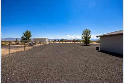 4206 N Cordes Road, Golden Valley, AZ 86413 - Photo 42