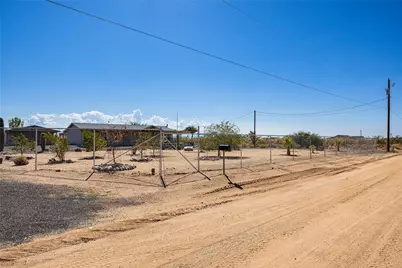 4206 N Cordes Road, Golden Valley, AZ 86413 - Photo 56