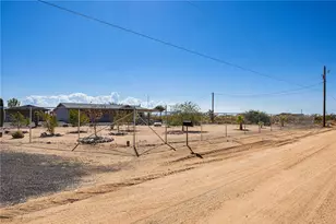 4206 N Cordes Rd, Golden Valley, AZ 86413 - Photo 56