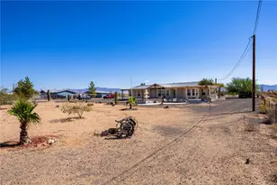 4206 N Cordes Rd, Golden Valley, AZ 86413 - Photo 48