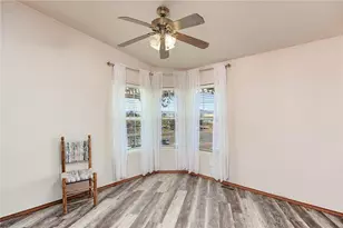 4206 N Cordes Rd, Golden Valley, AZ 86413 - Photo 6