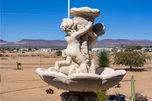 4206 N Cordes Rd, Golden Valley, AZ 86413 - Photo 54