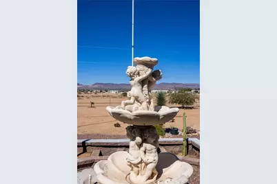 4206 N Cordes Road, Golden Valley, AZ 86413 - Photo 54