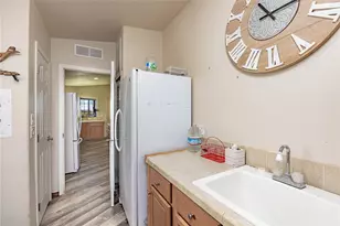 4206 N Cordes Rd, Golden Valley, AZ 86413 - Photo 12