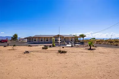 4206 N Cordes Road, Golden Valley, AZ 86413 - Photo 44