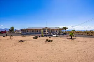 4206 N Cordes Rd, Golden Valley, AZ 86413 - Photo 44