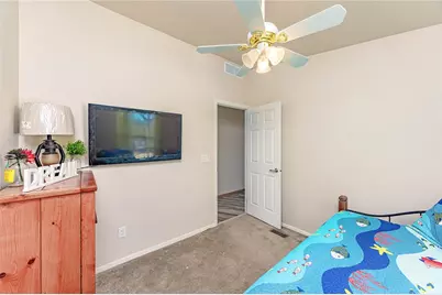 4206 N Cordes Road, Golden Valley, AZ 86413 - Photo 22